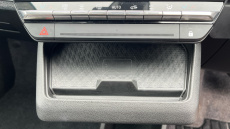 Renault Megane E-Tech EV60 160kW Techno 60kWh Optimum Charge 5dr Auto Electric Hatchback